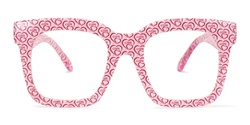 pink_red
