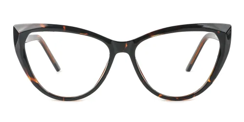 tortoiseshell
