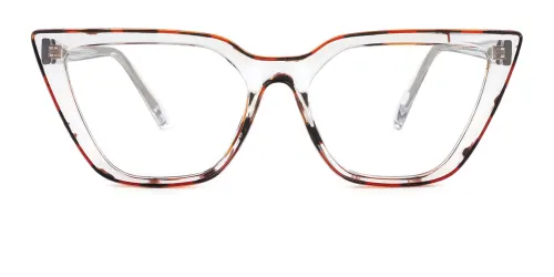 tortoiseshell
