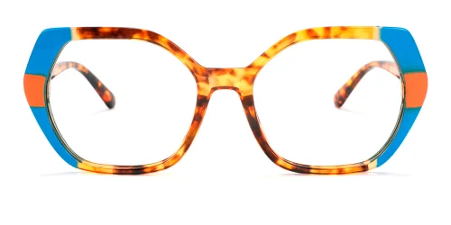 blue_tortoiseshell