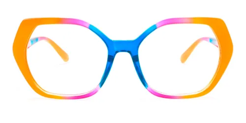 orange_blue