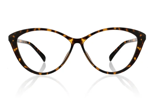 tortoiseshell
