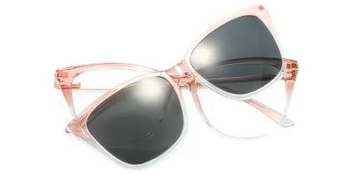 brown_clear
