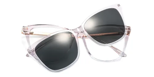pink_clear