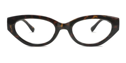 tortoiseshell