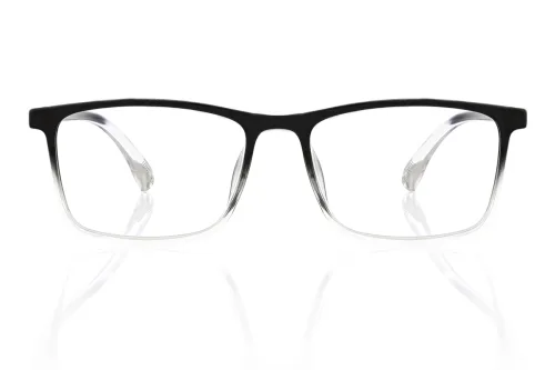 black_clear