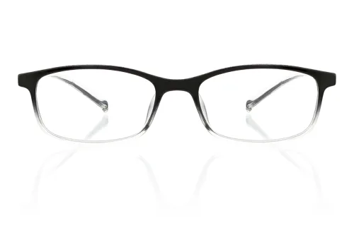 black_clear