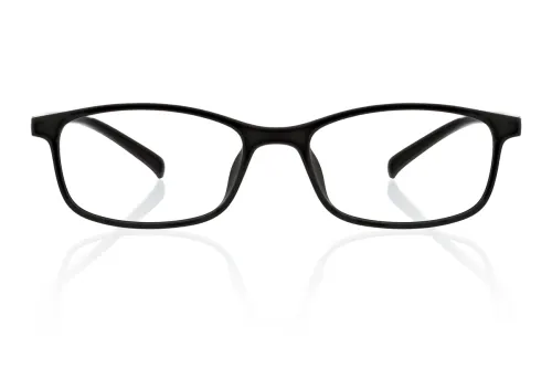 black_grey