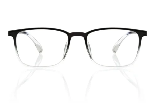 black_clear