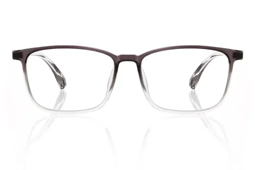brown_clear