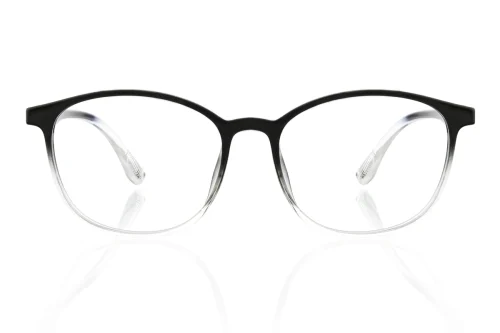 black_clear