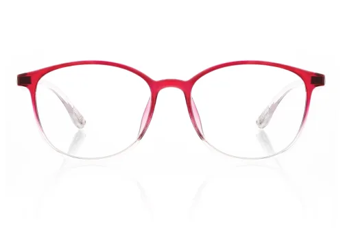 red_clear