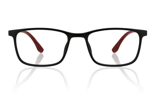 black_red