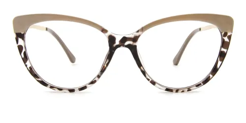 tortoiseshell
