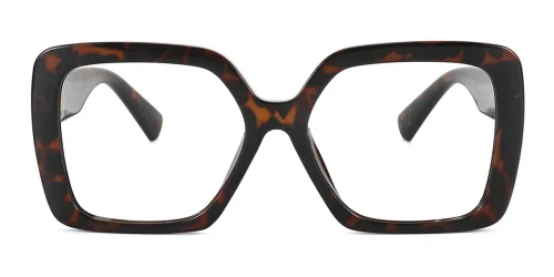 tortoiseshell