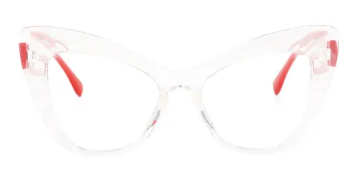 clear