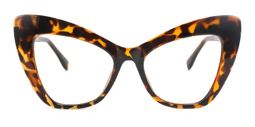 tortoiseshell