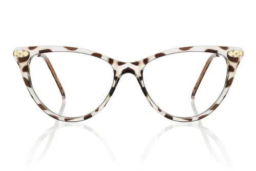 tortoiseshell