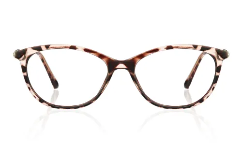 tortoiseshell