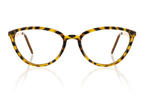 tortoiseshell