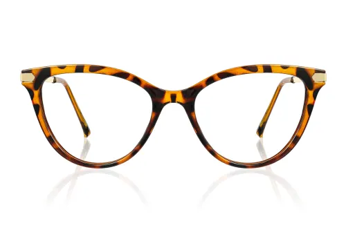 tortoiseshell