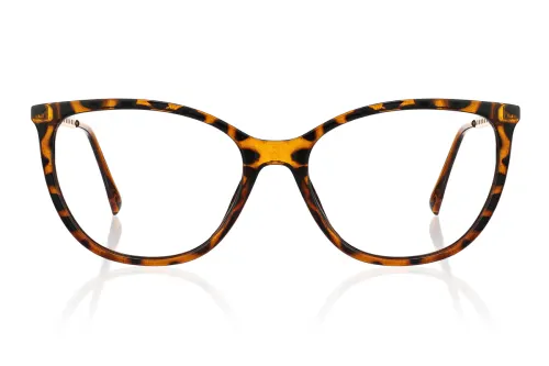 tortoiseshell