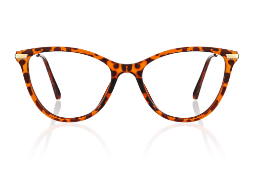 tortoiseshell
