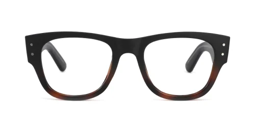 tortoiseshell