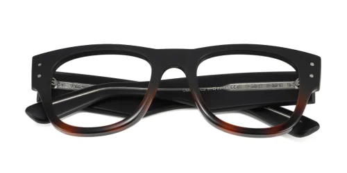 tortoiseshell