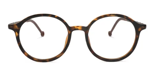 tortoiseshell