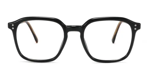tortoiseshell