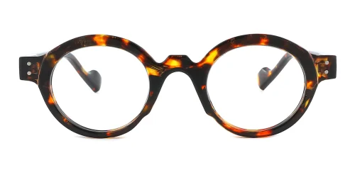 tortoiseshell