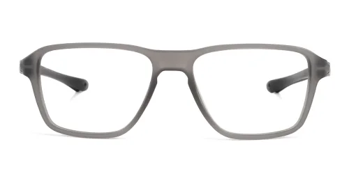 grey_black