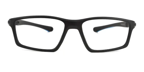 black_blue