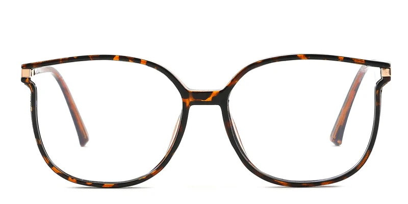 tortoiseshell