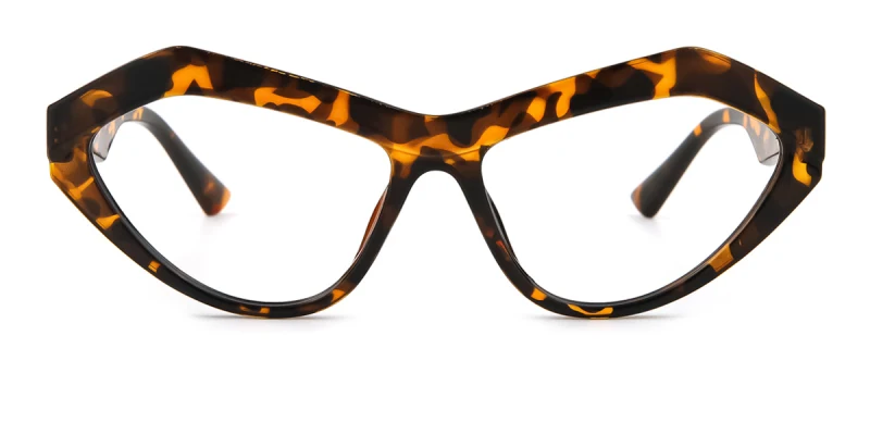 tortoiseshell