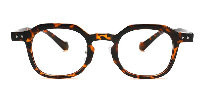 tortoiseshell