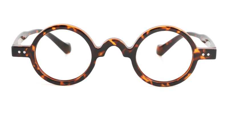 tortoiseshell