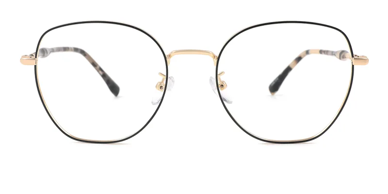 tortoiseshell
