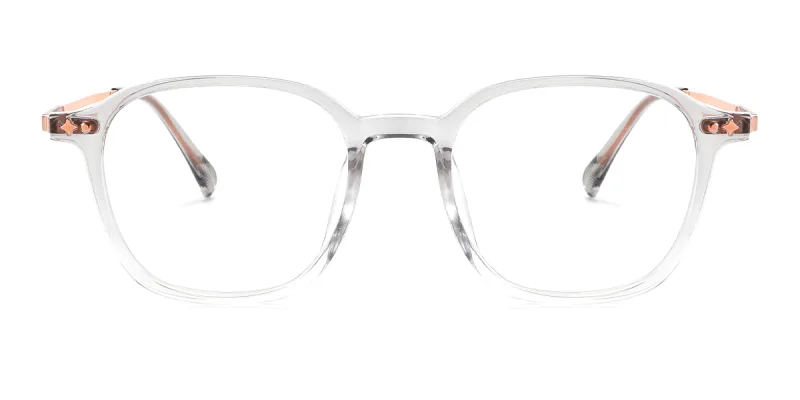 grey_clear