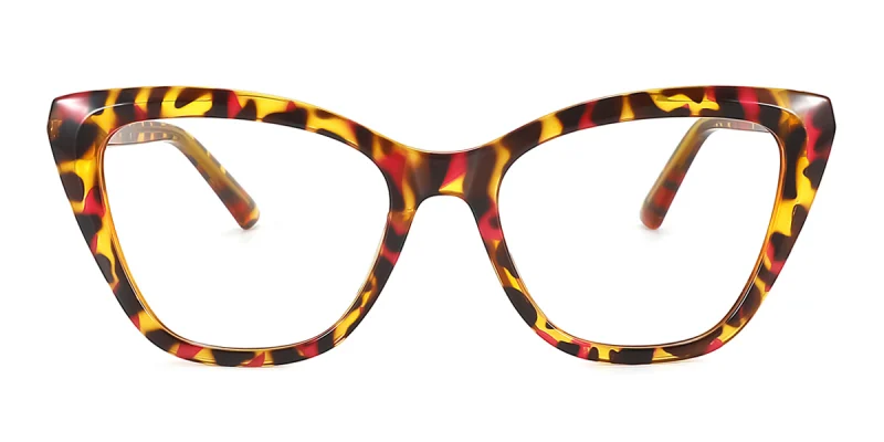 tortoiseshell