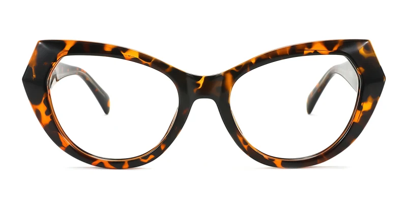 tortoiseshell