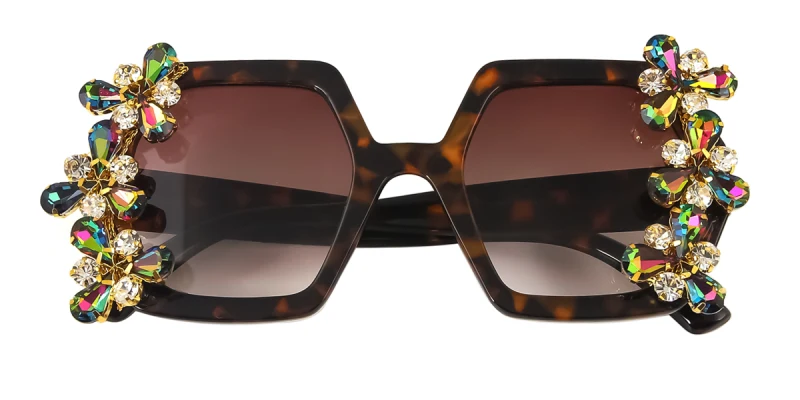 tortoiseshell