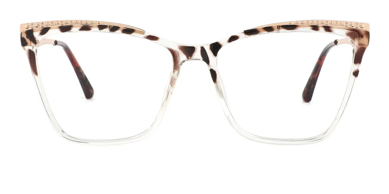 tortoiseshell