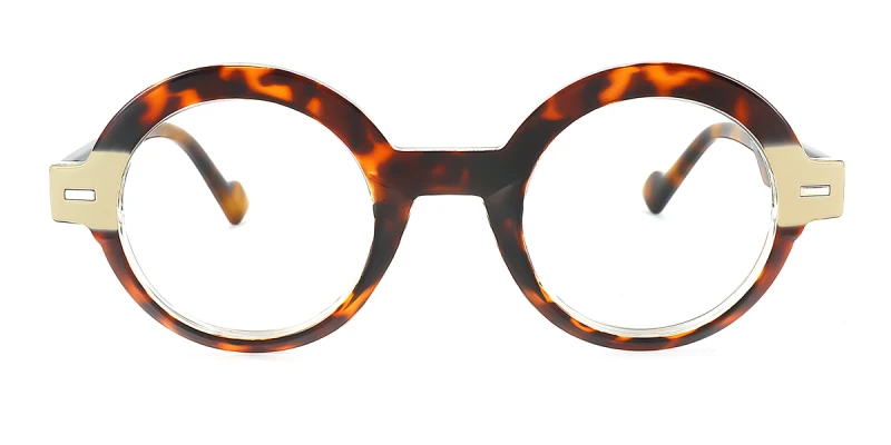 tortoiseshell