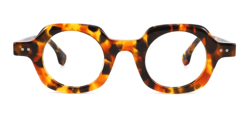 tortoiseshell