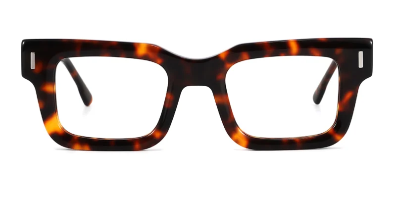 tortoiseshell