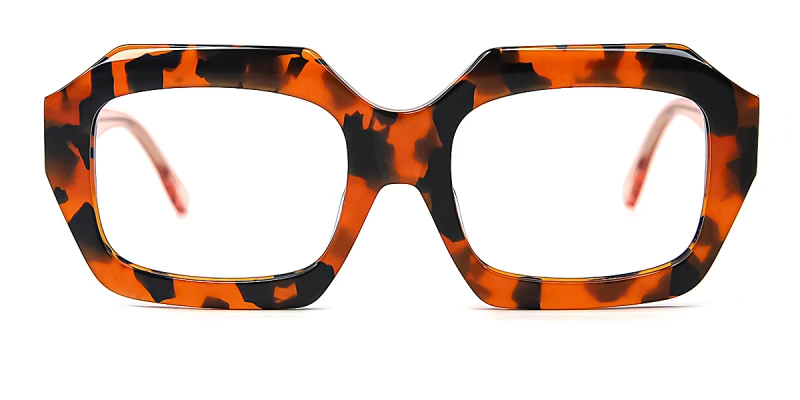 tortoiseshell