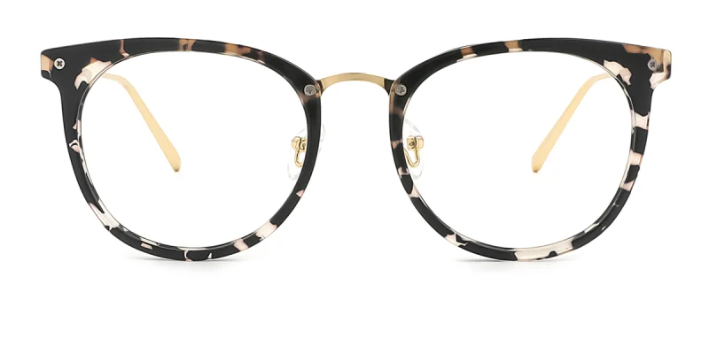 tortoiseshell