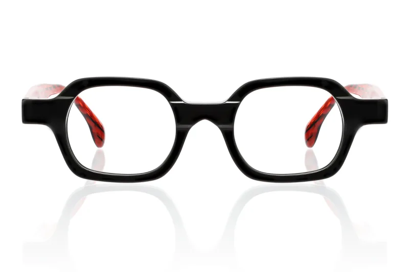 black_red